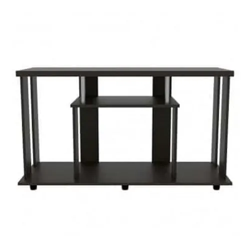 comprar Mesa Para Tv Lade Wengue        