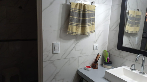 Imagen 28 de 30 de Casa Quinta En Chascomus, Oportunidad