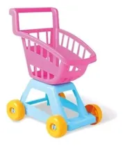 Comprar Carrito De Compras Supermercado Duravit