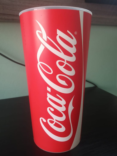 Copo Coca Cola Do Sport Club Internacional - Beira Rio