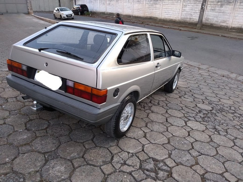 Gol Gol Gl