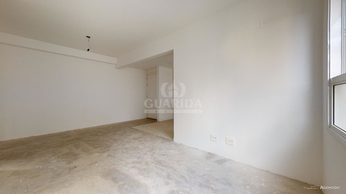 Apartamento - Jardim Carvalho - Ref: 201042 - V-201154