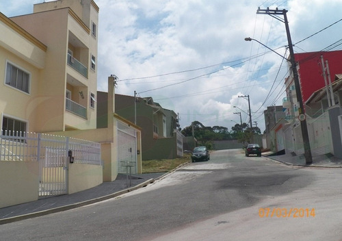 Imagem 10 de 13 de Em Parque São Vicente - Mauá - 2525