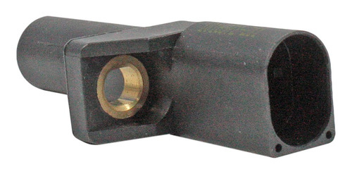 Sensor Posicion Cigüeñal Mercedes Benz Ml320 98-98 3.2 V6 Mx