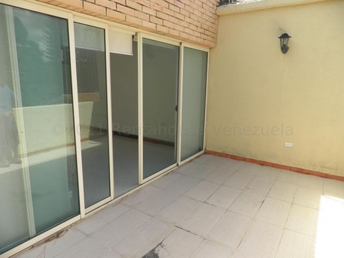 Imagen 17 de 19 de Angelica Nati Rent A House Town House En Venta Trigal Norte Valencia Cod 22n4129 Ar