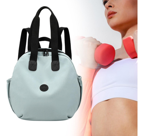 Mochila Multifuncional De Mochila Para Viajar Al Aire Libre