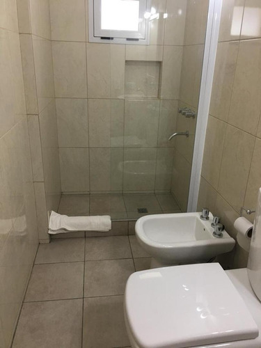 Imagen 7 de 25 de Hostería 3 Estrellas