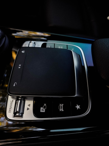 Mercedes-Benz Clase GLB 1.4 Glb200 Advance 163Cv