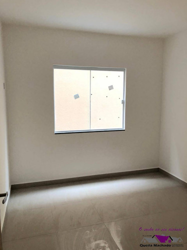 Imagem 5 de 15 de Maravilhosa Casa C 3 Qts Em Area Nobre De Itaipuaçu!!! - 49