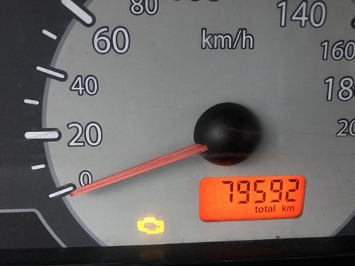 Fiat Firino Furgon 1.3
