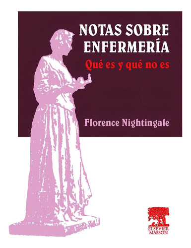 Nightingale / Notas Sobre Enfermería / Original