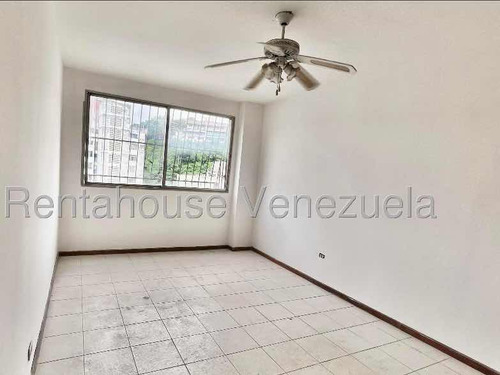 Oportunidad Venta Colinas De Bello Monte Db 26-372
