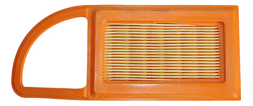 Filtro De Aire Para Stihl Br500 Br550 Br600