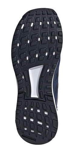 Zapatillas adidas Duramo 9 1286