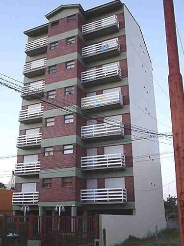 Imagen 1 de 11 de Excelente Departamento De 2 Ambientes En Santa Teresita