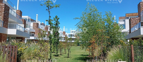 Imagen 6 de 21 de Departamento Duplex En Venta Ubicado En Castaños, Nordelta, Tigre