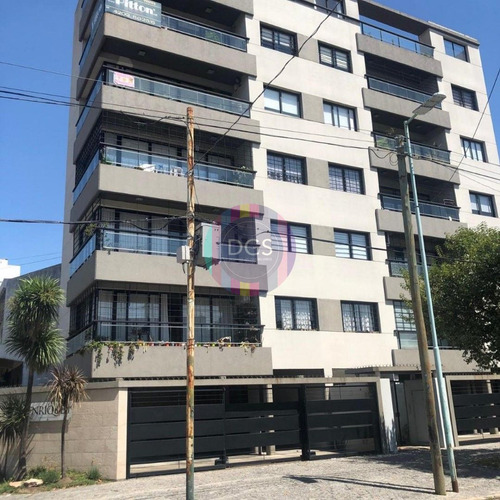 Departamento En Venta 3 Ambientes En Banfield, Lomas De Zamora