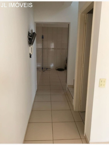 Imagem 14 de 22 de Casa - Ca00282 - 34596784