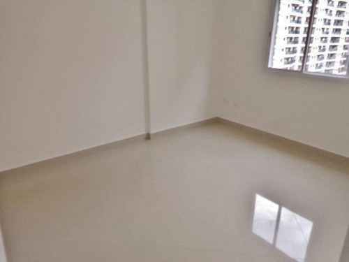Imagem 9 de 15 de Guaruja Pitangueiras - Alto Padrao - Excelente Local - 02 Garagens - Ap2089 - 34708817
