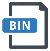 Comprar Arquivo Bios Placa Mãe Ecs Nm70-i  (.bin)