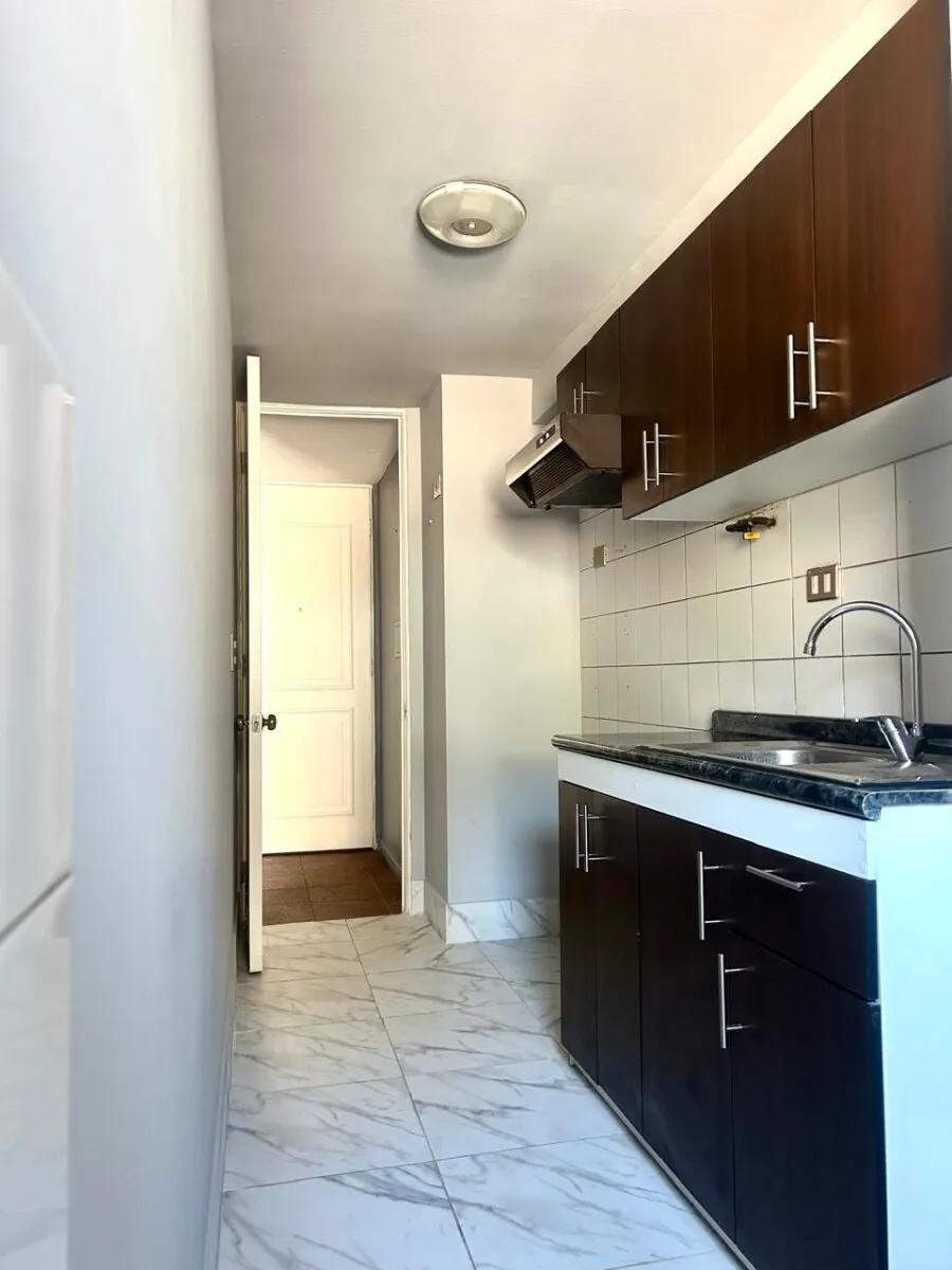 Imagen 2 de 26 de Dpto Ideal Para Inversión /san Cristóbal /av. Perú