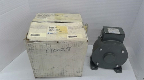 Dynapar M060113 Incremental Encoder  Ddb