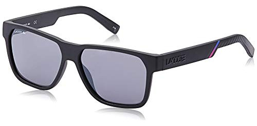 Lentes Lacoste - L867s (negro Mate)