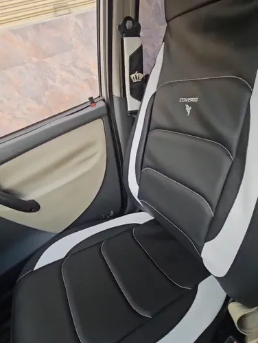 Chevrolet Corsa 1.6 Power