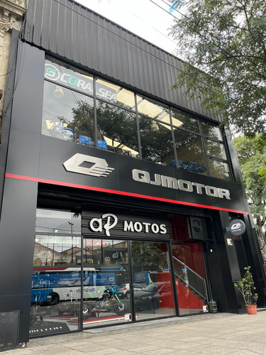 Juego Completo Juntas Bajaj Rouser 135 Ap Motos