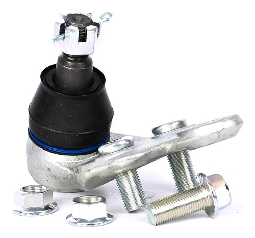 Bieleta Charger 2006-2013 Awd Tagbs
