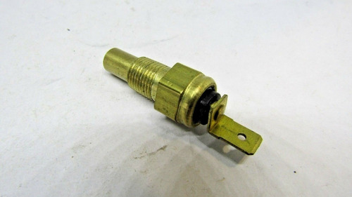 Sensor Temperatura Toyota 4runner 3.4 V6 1996 1997 1998 1999