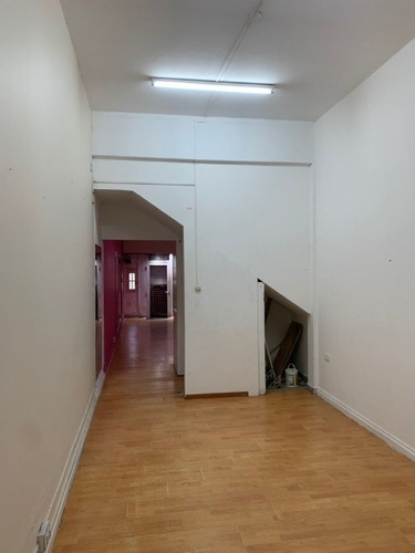 Imagen 7 de 10 de Local En Venta En Wilde Centro
