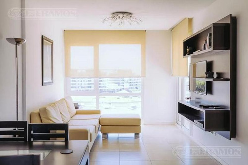 Imagen 7 de 16 de Departamento En Venta En Wyndham Condominios
