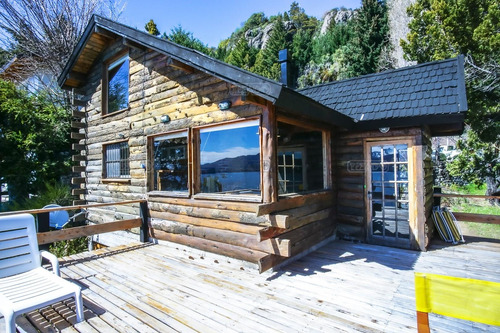 Terreno Lote En Venta En Villa Campanario, Bariloche, Patagonia