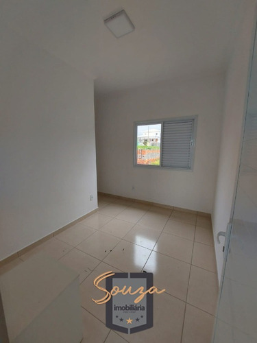 Imagem 23 de 29 de Casa À Venda, 3 Quartos, 3 Suítes, 2 Vagas, Condomínio Residencial Campos Do Conde - Bragança Paulista/sp - 58