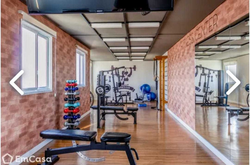Imagem 20 de 26 de Apartamento Em Tatuapé, São Paulo/sp De 64m² 2 Quartos À Venda Por R$ 560.000,00 - Ap1866249-s