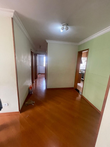 Apartamento 3 Quartos 3 Dormitorios 70m Com Garagem São Paulo Otimza Localização Imovel A Venda Moradia