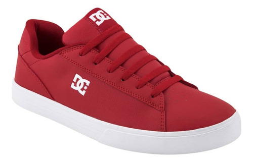 Tenis Casual Notch Mx Nte3