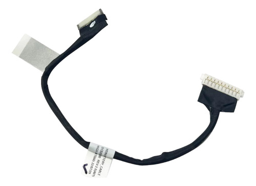 Cable De Bateria Dell Latitude 5431 E5431 0m6gv7 Dc02003zc00
