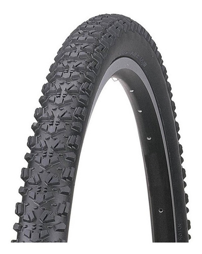 Pneu 29x2,10 Kenda Aptor Mtb Cor Preto