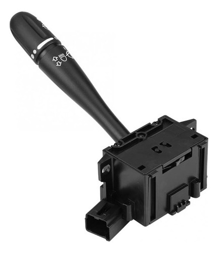 B Palanca Luces Direccionales For Compatible Con Dodge Grand