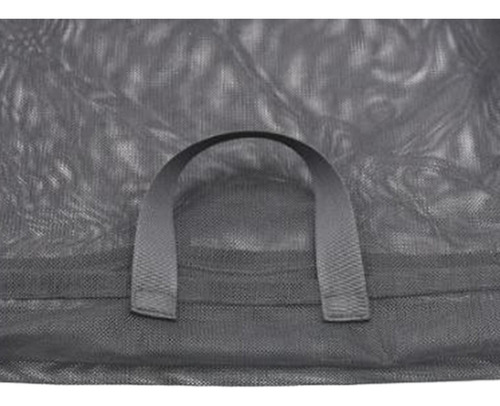 Bolsa De Natación Para Deportes Al Aire Libre Negro