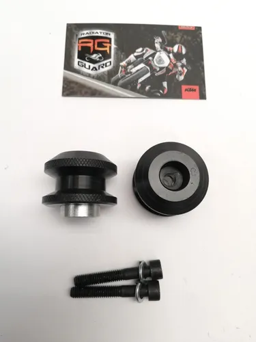 Spools R15 Version 3 - Accesorios R15 V3 / Lujos R 15