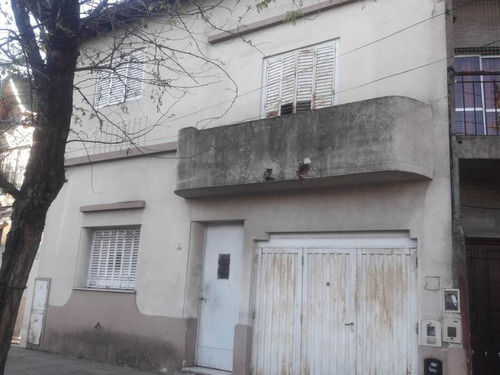 Imagen 6 de 6 de Departamento Tipo Casa En Venta En Lanus Oeste