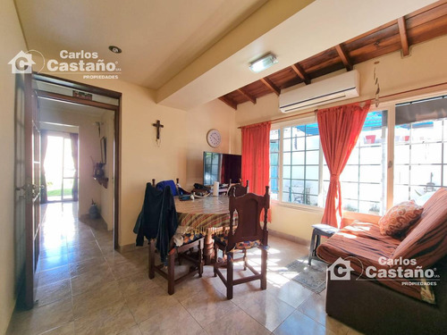 Casa Ideal Para 2 Familias