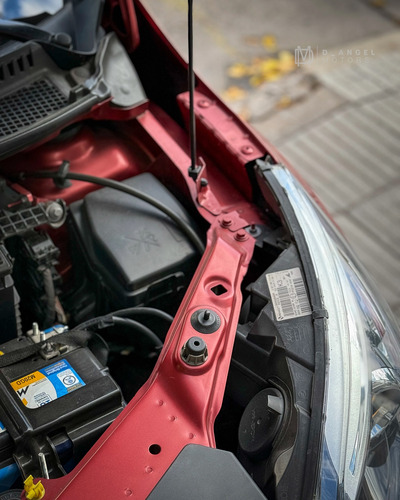 Renault Captur 2.0 Zen