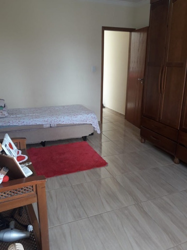 Imagem 8 de 14 de Casa - Ca00066 - 33802145