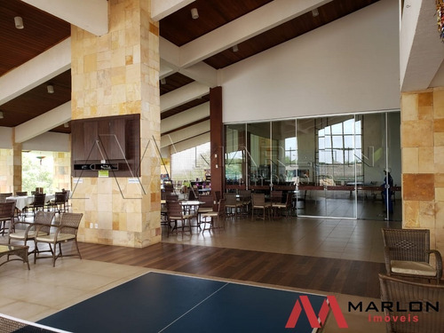 Imagem 3 de 14 de Vtp01102 Terreno Condominio Aphaville Pium,460m²