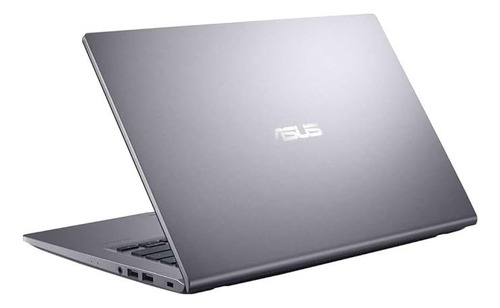 Laptop Asus F415ea Core I3-1115g4 4gb Ram 256gb Ssd
