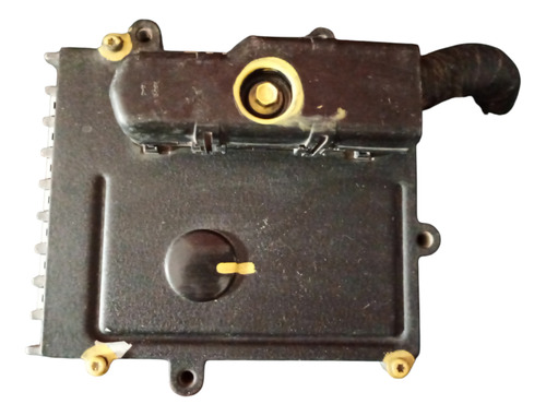 Computadora Transmisión Tcm Avenger 99-2000 P04606503ab (Usado)